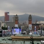 Bilan des Tablettes Tactiles du World Mobile Congress de Barcelone 2012 par iLoveTablette Bilan des Tablettes Tactiles du World Mobile Congress de Barcelone 2012 par iLoveTablette 1