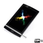 La tablette Google serait vendue aux alentours de 150$ La tablette Google serait vendue aux alentours de 150$ 2