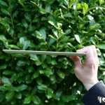 Test complet du Nouvel iPad : la tablette tactile iPad 3 d'Apple 13