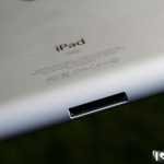 Test complet du Nouvel iPad : la tablette tactile iPad 3 d'Apple 9