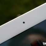 Test complet du Nouvel iPad : la tablette tactile iPad 3 d'Apple 7