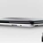 Clavier pour iPad : Logitech lance un clavier ultra fin pour iPad 2 & Nouvel iPad 4
