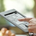 eBook Amazon Kindle Touch : Disponible à la vente en France eBook Amazon Kindle Touch : Disponible à la vente en France 2