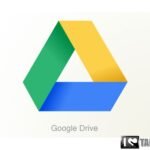 Google lance Google Drive, son service de stockage en ligne
