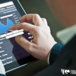 Les entreprises optent pour les tablettes tactiles Les entreprises optent pour les tablettes tactiles