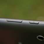 Test complet de la tablette Samsung Galaxy Tab 2 7 pouces 16