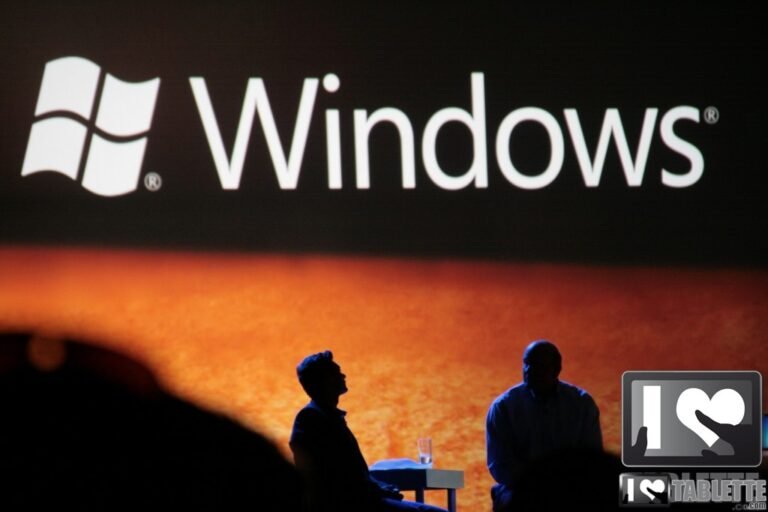 Les tablettes tactiles Windows 8 RT seront-elle trop chères ?  2