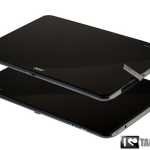 Acer Iconia Tab A700 : Disponible en pré-commande chez RueDuCommerce  3