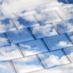 Comment les futures tablettes pourront faire fonctionner les applications haut-de-gamme Comment les futures tablettes pourront faire fonctionner les applications haut-de-gamme 3