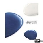 Conférence Samsung Galaxy S3 : lancement du nouveau smartphone et des infos sur la tablette Galaxy Note 10.1 Conférence Samsung Galaxy S3 : lancement du nouveau smartphone et des infos sur la tablette Galaxy Note 10.1 2