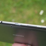 Test complet de la tablette Samsung Galaxy Tab 2 10.1  30