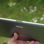 Test complet de la tablette Samsung Galaxy Tab 2 10.1  33