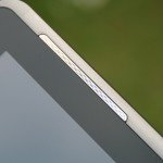 Test complet de la tablette Samsung Galaxy Tab 2 10.1  37