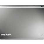 Toshiba modifie sa tablette AT300, arrivée d'un processeur Nvidia Tegra 3 2