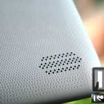 Test et avis de la tablette Acer Iconia Tab A200 10