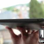Test et avis de la tablette Acer Iconia Tab A200 7