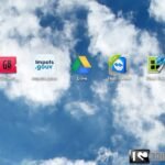 Top 5 des applications gratuites Android Avril 2012 Top 5 des applications gratuites Android Avril 2012 6