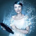 Forfait Tablette : Bouygues Telecom casse les prix, 5Go à partir de 19,90€ Forfait Tablette : Bouygues Telecom casse les prix, 5Go à partir de 19,90€ 3