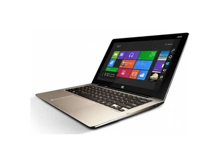 Asus Transformer Book, la tablette qui propose 3 tailles d'écrans sous Windows 8 1