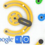 Suivez en direct la conférence Google I/O sur ILoveTablette.com ! Suivez en direct la conférence Google I/O sur ILoveTablette.com !