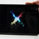 Nexus 7, la tablette Google qui va faire des émules Nexus 7, la tablette Google qui va faire des émules 3