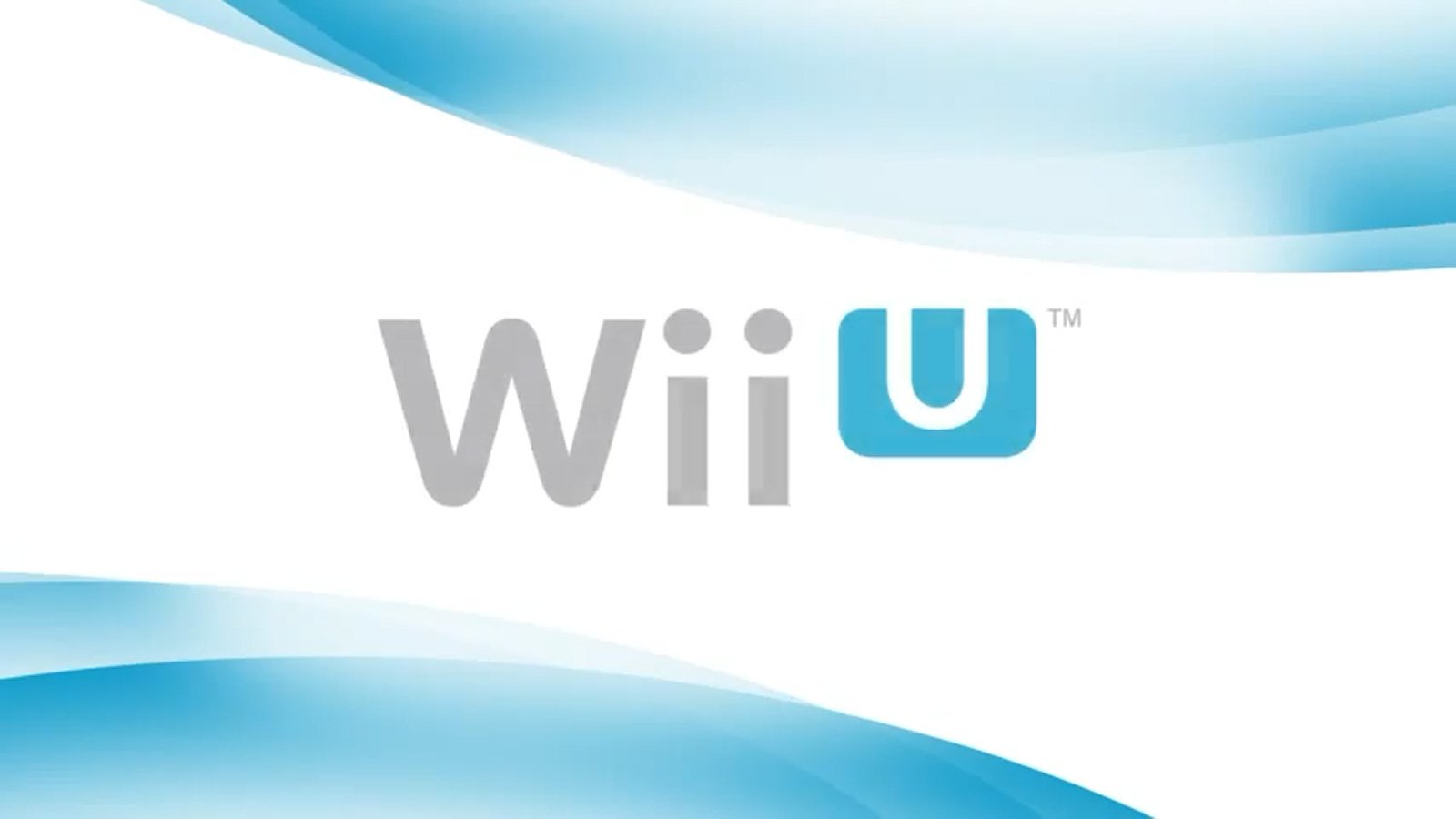 Nintendo compte sur la Wii U pour redémarrer
