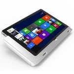 Acer Iconia W510 : une tablette sous Windows 8 avec dock clavier 8