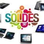 Soldes tablettes tactiles été 2012 : la sélection des meilleures offres par iLoveTablette Soldes tablettes tactiles été 2012 : la sélection des meilleures offres par iLoveTablette