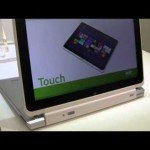 Acer Iconia W510 : une tablette sous Windows 8 avec dock clavier 9