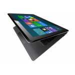 Asus Tablet 810 : Ue tablette low cost sous Windows 8 2
