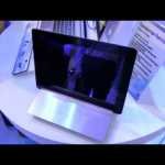 Asus Audio Dock : une station d'accueil HiFi SonicMaster / Bang & Olufsen pour les tablettes transformer 5