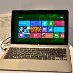 Asus Tablet 810 : Ue tablette low cost sous Windows 8 4