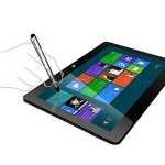 Asus Tablet 810 : Ue tablette low cost sous Windows 8 5