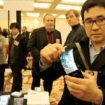 Samsung Galaxy Note 2 : rumeurs et infos sur les caractéristiques techniques Samsung Galaxy Note 2 : rumeurs et infos sur les caractéristiques techniques 1