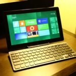 Quelles seront les différences entre Windows RT et Windows 8 ? Quelles seront les différences entre Windows RT et Windows 8 ? 4