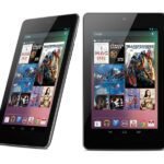 Exclu : La tablette Google Nexus 7 disponible chez RueDuCommerce le 03 Août Exclu : La tablette Google Nexus 7 disponible chez RueDuCommerce le 03 Août