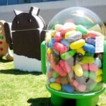 Android 4.1 JellyBean : Quels sont les tablettes qui auront le droit à la mise à jour ? Android 4.1 JellyBean : Quels sont les tablettes qui auront le droit à la mise à jour ?