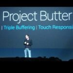 Système Android : un comparatif entre Android 4 IceCream sandwich et Android 4.1 Jelly Bean Système Android : un comparatif entre Android 4 IceCream sandwich et Android 4.1 Jelly Bean 1