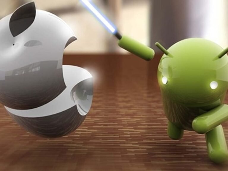 Un juge du Royaume-uni humilie Apple  1