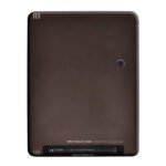 Premières photos de la Archos 97 carbon  2