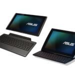 Toutes les tablettes Asus Transformer auront le droit à Android 4.1 JellyBean Toutes les tablettes Asus Transformer auront le droit à Android 4.1 JellyBean
