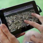 La Google Nexus 7 sera disponible au Royaume-uni le 19 juillet prochain La Google Nexus 7 sera disponible au Royaume-uni le 19 juillet prochain 1