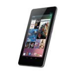 RueDuCommerce annonce une date de sortie pour la tablette Google Nexus 7 en France Tablette Google Nexus 7 : Une version 10 pouces en prévision ? 2