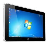 HP ne se lancera pas dans le marché des tablettes sous Windows 8 RT HP ne se lancera pas dans le marché des tablettes sous Windows 8 RT