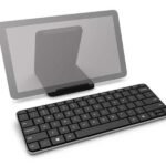 Microsoft dévoile ses premiers accessoires pour tablettes tactiles Windows 8 Microsoft dévoile ses premiers accessoires pour tablettes tactiles Windows 8 3