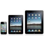 iPad Mini: Apple se préparerait à lancer sa tablette en octobre iPad Mini: Apple se préparerait à lancer sa tablette en octobre 3