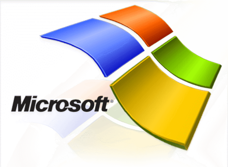 La tablette Microsoft Surface en pré-commande sur un site Suédois 4