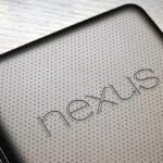 Nexus7: autopsie de la tablette par l’Américain iFixit Nexus7: autopsie de la tablette par l'Américain iFixit 3