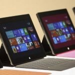 La demande en tablette tactile va exploser d’ici 2016 La demande en tablette tactile va exploser d'ici 2016 3