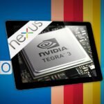 Test Google Nexus 7 : la meilleure tablette Android selon CNN Test Google Nexus 7 : la meilleure tablette Android selon CNN 1